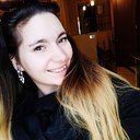 Dana Černá