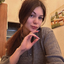 Karyna Nedybaliuk
