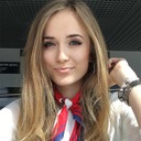 Aneta Čermáková
