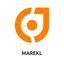 Marekl Comac Jobs