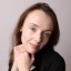 Eliška Sládečková