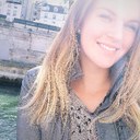 Tereza