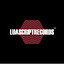 LUASCRIPTRECORDS OFFICIAL
