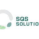 SQS Solutions s.r.o.