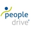 Peopledrive