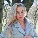 Veronika Dvořáková