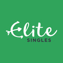 Elite Singles