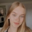 Alexandra Kuklínková