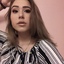 Anna Poráčová