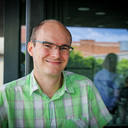 Jan Novák