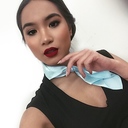Sarah Vu