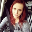 Nikola Lašáková
