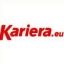 Kariéra s. r. o.