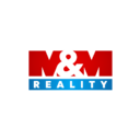 Veronika Gründlová