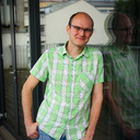 Jan Novák