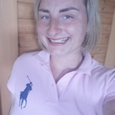 Jana Pytlíček