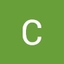 Centrum Chrlice