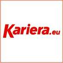 Kariéra s. r. o.