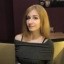 Nina Pirkl