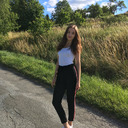 luciesindelarova