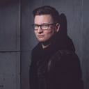Lukáš Vondráček