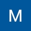 Menclova 222