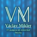 Václav Mikler