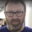 Pavel Šácha