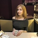 Nina Pirkl
