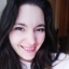 Dana Černá
