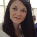 Tereza Janků
