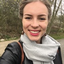 Karolína Nová