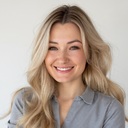 Jitka Ehrlichová