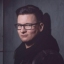 Lukáš Vondráček