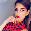 Veronika Klementová