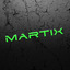 MARTIX