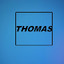 Thomas