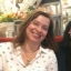 Jana Kobzova