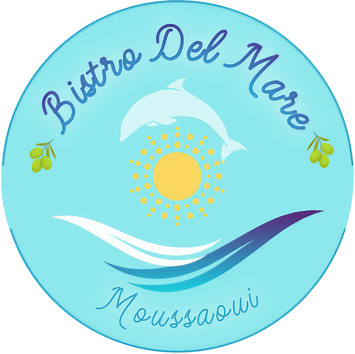 Hledáme servírku/číšníka do Bistra Del Mare