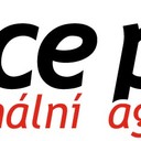Cover Photos