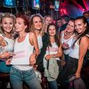 Cover Photos