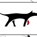 logo - veterinary