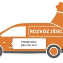 Hledám práci jako řidič sk B, aktivní řidič pro přepravu zaměstnanců na různé trasy.Nebo řidič rozvoz jídel.Jsem spolehlivý a flexibilní. Místo výkonu Havířov , případně blízké okolí. V současné nelehké době nabízím případnému zaměstnavateli dlouhodobou brigádu nebo Dpp. Předem děkuji za nabídky.