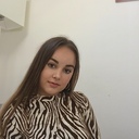 Fotky na zdi