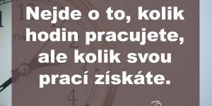 Celá ČR - Online výdělek bez VSTUPNÍCH INVESTIC, PODVODŮ, SKRYTÝCH POPLATKŮ!! 5-15 tisíc/měs., 2 - 6 hodin týdně z domova?? ŽÁDNÝ PRODEJ, NÁKUP!! Anebo chcete jen ušetřit až 30% na Vašich výdajích za energie(elektřina, plyn)?? Více informací zde:https://1url.cz/0MU8L