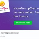 Celá ČR - Online výdělek bez VSTUPNÍCH INVESTIC, PODVODŮ, SKRYTÝCH POPLATKŮ!! 5-15 tisíc/měs., 2 - 6 hodin týdně z domova?? ŽÁDNÝ PRODEJ, NÁKUP!! Anebo chcete jen ušetřit až 30% na Vašich výdajích za energie(elektřina, plyn)?? Více informací zde: https://1url.cz/0MU8L