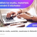 Celá ČR - Online výdělek bez VSTUPNÍCH INVESTIC, PODVODŮ, SKRYTÝCH POPLATKŮ!! 3-25 tisíc/měs., 2 - 6 hodin týdně z domova?? ŽÁDNÝ PRODEJ, NÁKUP!! Anebo chcete jen ušetřit až 30% na Vašich výdajích za energie(elektřina, plyn)?? Více informací zde:https://1url.cz/0MU8L