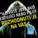 VÝDĚLEK Z DOMOVA.ONLINE PROJEKT UŽ FUNGUJE VÍCE JAK 6 MĚSÍCŮ!! Hezký den přeji všem. Oslovuji Vás s možností a příležitosti výdělku online z domova. Zárovenˇ i s možností ušetřit na Vašich výdajích elektřiny či plynu až o 30%. Pokud jste otevřeni i novým výzvám, příležitostem?? Vše probíhá online, nulové investice,  bez podvodů a skrytých poplatků!! CELÁ ČR. Info: https://1url.cz/0MU8L