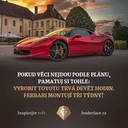 Celá ČR - Online výdělek bez VSTUPNÍCH INVESTIC, PODVODŮ, SKRYTÝCH POPLATKŮ!! 5-15 tisíc/měs., 2 - 6 hodin týdně z domova?? ŽÁDNÝ PRODEJ, NÁKUP!! Anebo chcete jen ušetřit až 30% na Vašich výdajích za energie(elektřina, plyn)?? Více informací zde: https://1url.cz/0MU8L