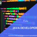 JAVA DEVELOPER - PRAHAPro jednoho z předních poskytovatelů zdravotní péče v Česku hledáme JAVA DEVELOPERA, můžeš být i juniorní. Kontakt:  +420 775 859 533 katarina.chaloupecka@automotivepeoplejobs.eu